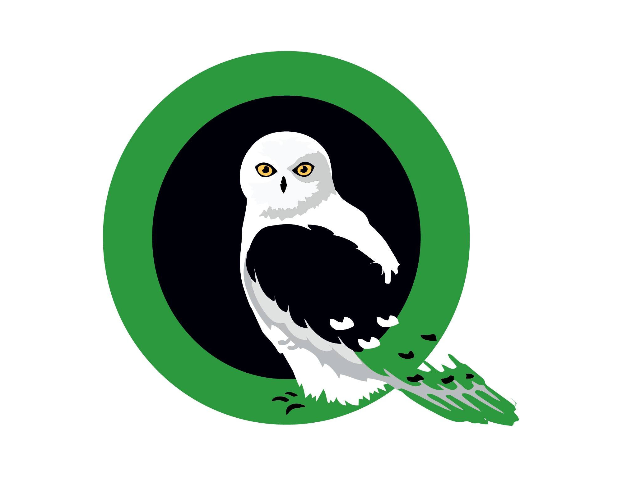 Alquimia conquista Selo de Associado AIP e acelera transformação digital